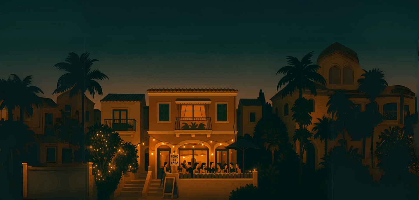 Wallpaper Home