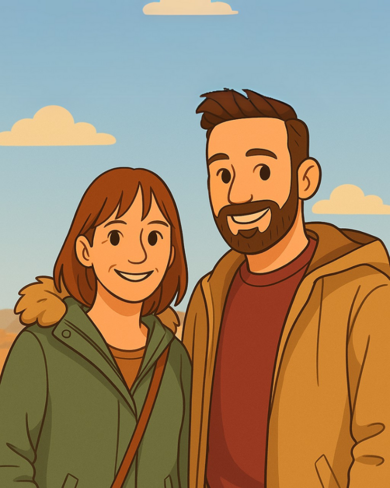 38